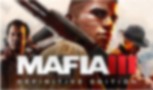 Mafia III: Definitive Edition