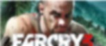 Far Cry® 3