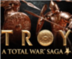 A Total War Saga: TROY