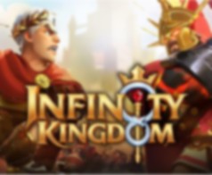 Hell is other demons