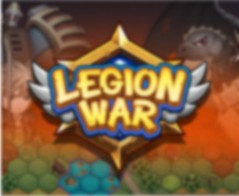 Curse of the Dead Gods